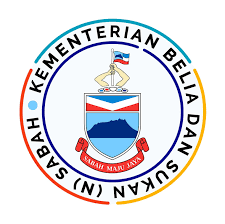 Kementerian Belia dan Sukan Sabah (KBSS) Kementerian Belia dan Sukan Sabah (KBSS)